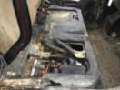 Thumbnail '11' of Honda SXF700 2P Pioneer Thumbnail '11' of Honda SXF700 2P Pioneer