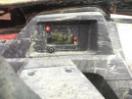 Thumbnail '12' of Honda SXF700 2P Pioneer Thumbnail '12' of Honda SXF700 2P Pioneer