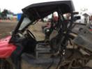 Thumbnail '19' of Honda SXF700 2P Pioneer Thumbnail '19' of Honda SXF700 2P Pioneer