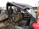 Thumbnail '17' of Honda SXF700 2P Pioneer Thumbnail '17' of Honda SXF700 2P Pioneer
