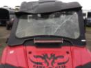 Thumbnail '18' of Honda SXF700 2P Pioneer Thumbnail '18' of Honda SXF700 2P Pioneer