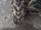 Thumbnail '21' of Honda SXF700 2P Pioneer Thumbnail '21' of Honda SXF700 2P Pioneer