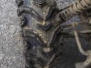 Thumbnail '24' of Honda SXF700 2P Pioneer Thumbnail '24' of Honda SXF700 2P Pioneer