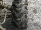 Thumbnail '23' of Honda SXF700 2P Pioneer Thumbnail '23' of Honda SXF700 2P Pioneer
