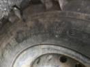 Thumbnail '25' of Honda SXF700 2P Pioneer Thumbnail '25' of Honda SXF700 2P Pioneer