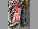 Thumbnail '5' of Honda TRX 500