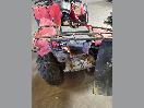 Thumbnail '2' of Honda TRX 500