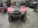 Thumbnail '1' of Honda TRX420