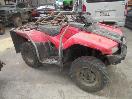 Thumbnail '2' of Honda TRX420