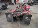 Thumbnail '5' of Honda TRX420