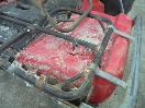 Thumbnail '9' of Honda TRX420