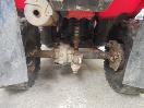 Thumbnail '13' of Honda TRX420