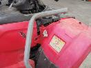 Thumbnail '8' of Honda TRX420