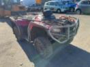 Thumbnail '1' of Honda TRX420FM1
