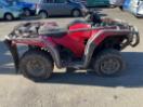 Thumbnail '2' of Honda TRX420FM1
