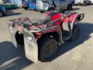 Thumbnail '3' of Honda TRX420FM1