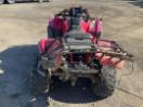 Thumbnail '4' of Honda TRX500FM2 Thumbnail '4' of Honda TRX500FM2