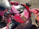 Thumbnail '9' of Honda TRX500FM2 Thumbnail '9' of Honda TRX500FM2