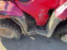 Thumbnail '12' of Honda TRX500FM2 Thumbnail '12' of Honda TRX500FM2