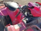 Thumbnail '11' of Honda TRX500FM2 Thumbnail '11' of Honda TRX500FM2