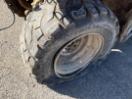 Thumbnail '14' of Honda TRX500FM2 Thumbnail '14' of Honda TRX500FM2