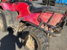 Thumbnail '16' of Honda TRX500FM2 Thumbnail '16' of Honda TRX500FM2