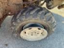 Thumbnail '13' of Honda TRX500FM2 Thumbnail '13' of Honda TRX500FM2