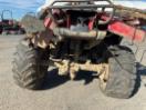 Thumbnail '15' of Honda TRX500FM2 Thumbnail '15' of Honda TRX500FM2