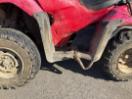 Thumbnail '17' of Honda TRX500FM2 Thumbnail '17' of Honda TRX500FM2