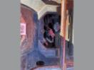 Thumbnail '20' of Honda TRX500FM2 Thumbnail '20' of Honda TRX500FM2