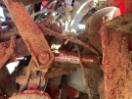 Thumbnail '23' of Honda TRX500FM2 Thumbnail '23' of Honda TRX500FM2