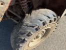 Thumbnail '19' of Honda TRX500FM2 Thumbnail '19' of Honda TRX500FM2