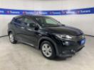 Thumbnail '1' of Honda Vezel