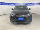 Thumbnail '2' of Honda Vezel