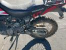 Thumbnail '4' of Honda XR 190 Thumbnail '4' of Honda XR 190