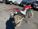 Thumbnail '6' of Honda XR 190 Thumbnail '6' of Honda XR 190