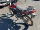 Thumbnail '5' of Honda XR 190 Thumbnail '5' of Honda XR 190