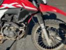 Thumbnail '8' of Honda XR 190 Thumbnail '8' of Honda XR 190