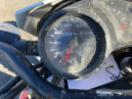 Thumbnail '9' of Honda XR 190 Thumbnail '9' of Honda XR 190