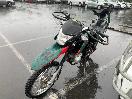 Thumbnail '3' of Honda XR150 LJN
