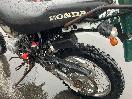 Thumbnail '5' of Honda XR150 LJN
