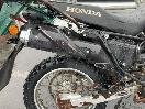Thumbnail '8' of Honda XR150 LJN