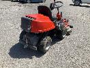 Thumbnail '4' of Husqvarna HS 452 Ride On Mower
