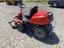 Thumbnail '6' of Husqvarna HS 452 Ride On Mower