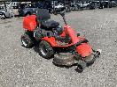 Thumbnail '1' of Husqvarna HS 452 Ride On Mower