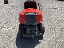Thumbnail '5' of Husqvarna HS 452 Ride On Mower