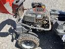 Thumbnail '14' of Husqvarna HS 452 Ride On Mower