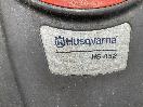 Thumbnail '12' of Husqvarna HS 452 Ride On Mower