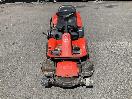 Thumbnail '10' of Husqvarna HS 452 Ride On Mower