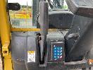 Thumbnail '13' of Hyster H 3.0 FT Forklift
